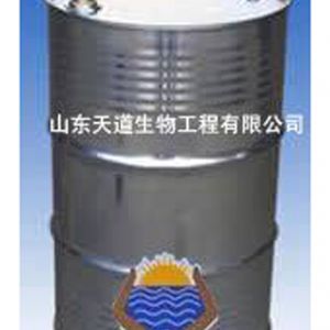 油懸浮劑(OD)專用助劑