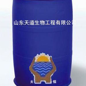 微乳劑（ME）專用助劑