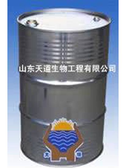 乳油（EC）專用助劑