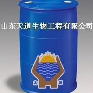 水乳劑（EW）專用助劑 