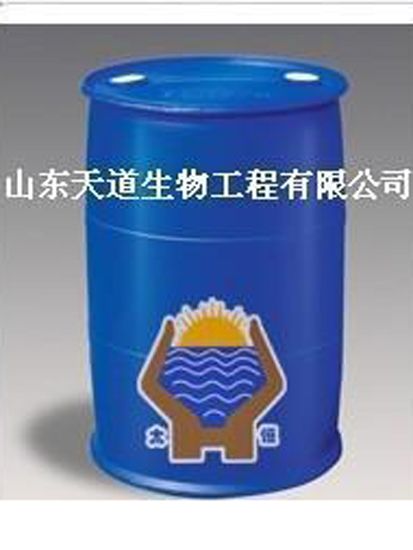 水乳劑（EW）專用助劑 