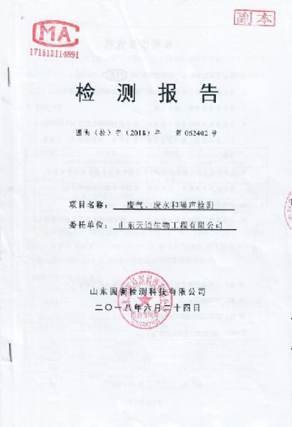 天道三廢檢測(cè)報(bào)告 (1).png