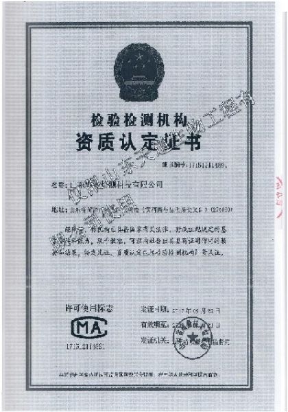 天道三廢檢測(cè)報(bào)告 (8).jpg