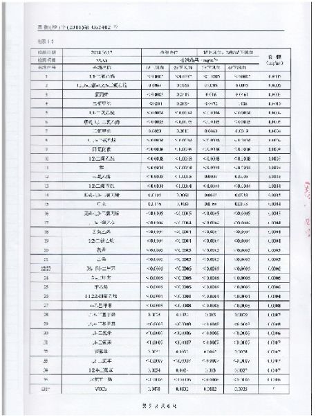 天道三廢檢測(cè)報(bào)告 (6).jpg